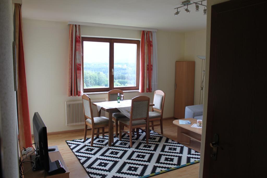 Appartementhaus Karawankenpromenade Velden am Wörthersee Exteriör bild